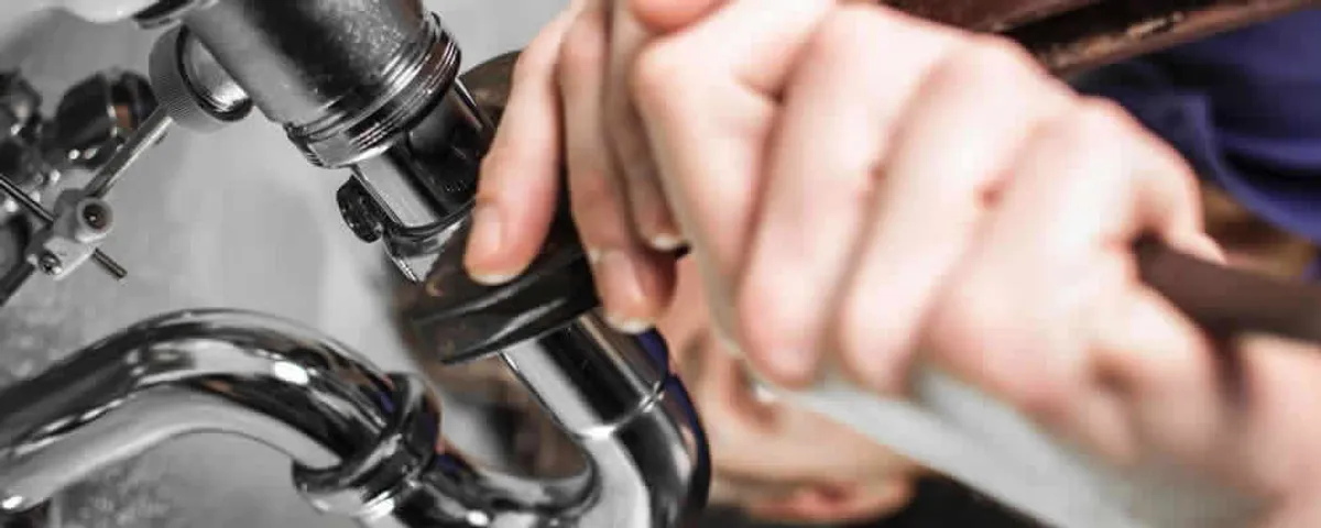 Emergency Plumbing Service in Wilmington, NC