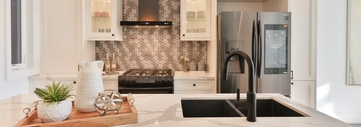 Plumbing in Kure Beach, NC